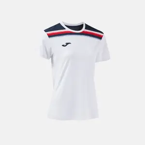 Maglia da donna Joma Toledo II image-1