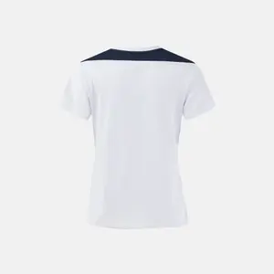 Maglia da donna Joma Toledo II image-2