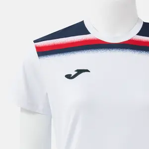 Maglia da donna Joma Toledo II image-3