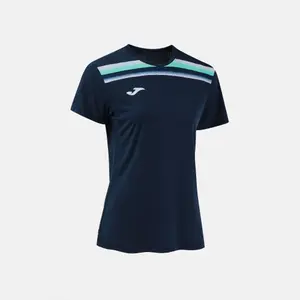 Maglia da donna Joma Toledo II image-1