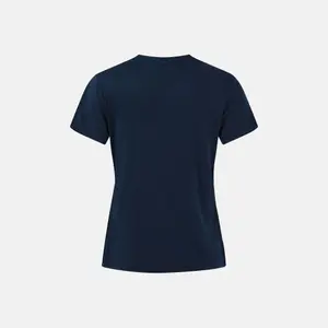 Maglia da donna Joma Toledo II image-2
