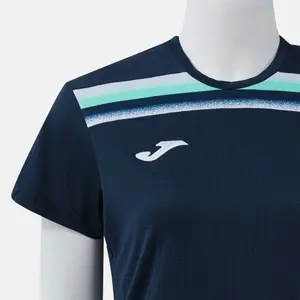 Maglia da donna Joma Toledo II image-3