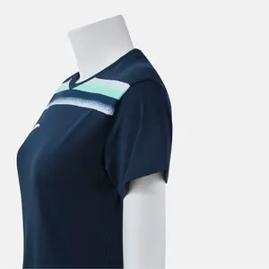 Maglia da donna Joma Toledo II image-4