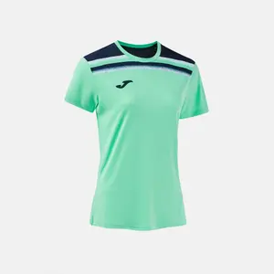 Maglia da donna Joma Toledo II image-1