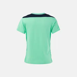 Maglia da donna Joma Toledo II image-2