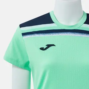 Maglia da donna Joma Toledo II image-3