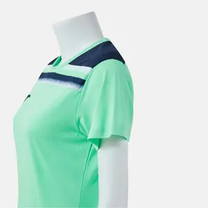 Maglia da donna Joma Toledo II image-4