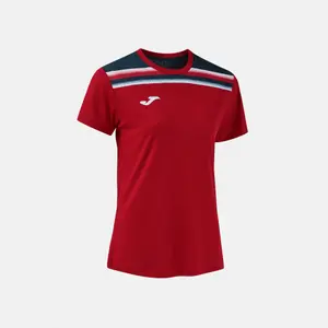 Maglia da donna Joma Toledo II image-1