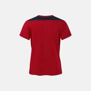 Maglia da donna Joma Toledo II image-2
