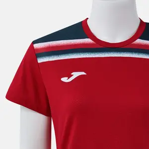 Maglia da donna Joma Toledo II image-3