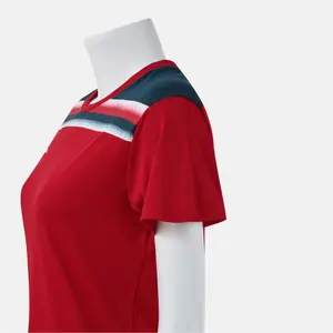 Maglia da donna Joma Toledo II image-4