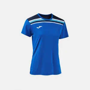 Maglia da donna Joma Toledo II image-1