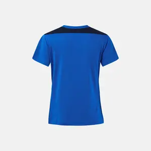 Maglia da donna Joma Toledo II image-2