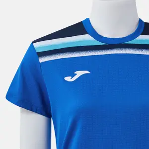 Maglia da donna Joma Toledo II image-3