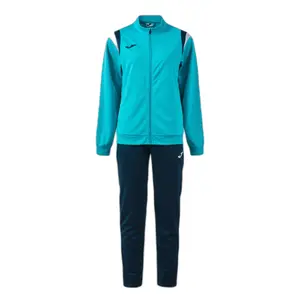 Tracksuit Joma Terra image-0