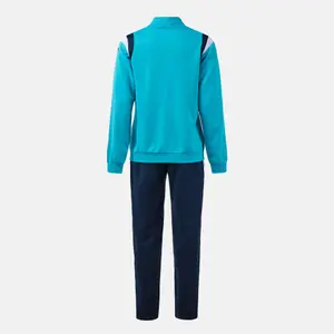 Tracksuit Joma Terra image-1