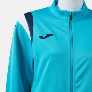 Tracksuit Joma Terra image-2
