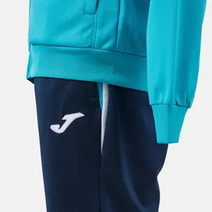 Tracksuit Joma Terra image-3