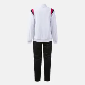 Children's tracksuit Joma Terra image-1