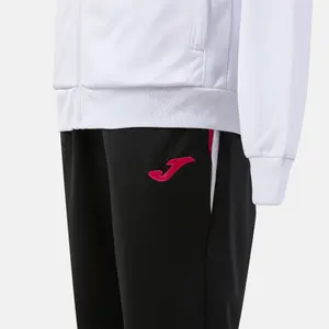 Children's tracksuit Joma Terra image-3