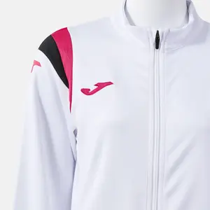Tracksuit Joma Terra image-2