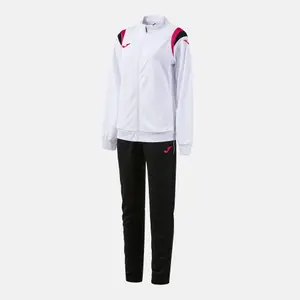 Tracksuit Joma Terra image-4