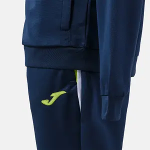 Children's tracksuit Joma Terra image-3