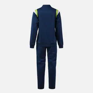 Tracksuit Joma Terra image-1