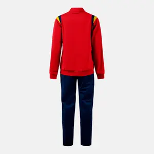 Children's tracksuit Joma Terra image-1