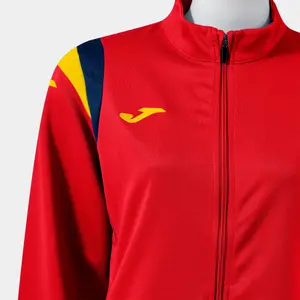 Tracksuit Joma Terra image-2