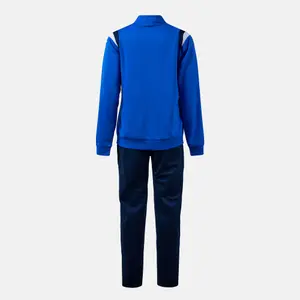 Tracksuit Joma Terra image-1