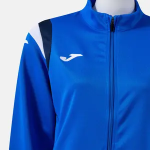 Tracksuit Joma Terra image-2