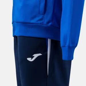 Tracksuit Joma Terra image-3
