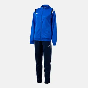 Tracksuit Joma Terra image-4