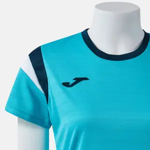 Women's Jersey Joma Terra image-2