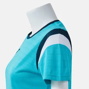 Women's Jersey Joma Terra image-3