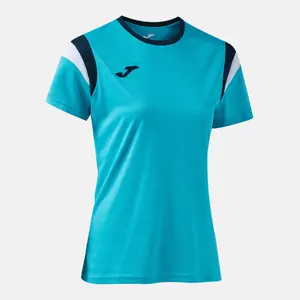 Women's Jersey Joma Terra image-4