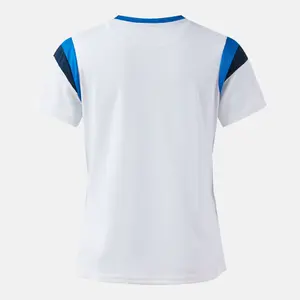 Women's Jersey Joma Terra image-1