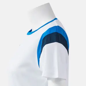 Women's Jersey Joma Terra image-3