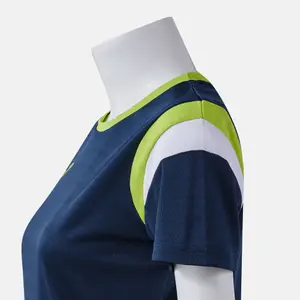 Women's Jersey Joma Terra image-3