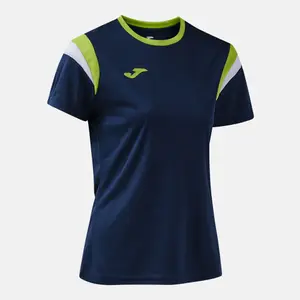 Women's Jersey Joma Terra image-4