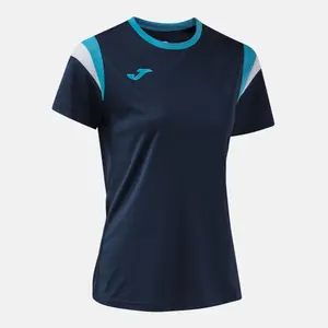 Women's Jersey Joma Terra image-4