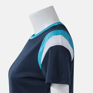 Girl's Swimsuit Joma Terra image-3