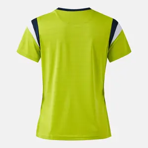 Women's Jersey Joma Terra image-1