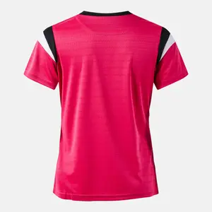 Women's Jersey Joma Terra image-1