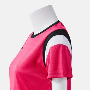 Women's Jersey Joma Terra image-3