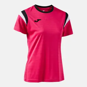 Women's Jersey Joma Terra image-4