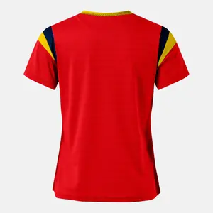 Women's Jersey Joma Terra image-1