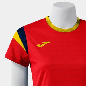 Women's Jersey Joma Terra image-2