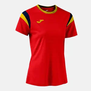 Women's Jersey Joma Terra image-3